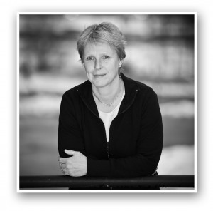 annelie