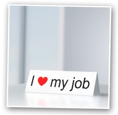 jobfinal