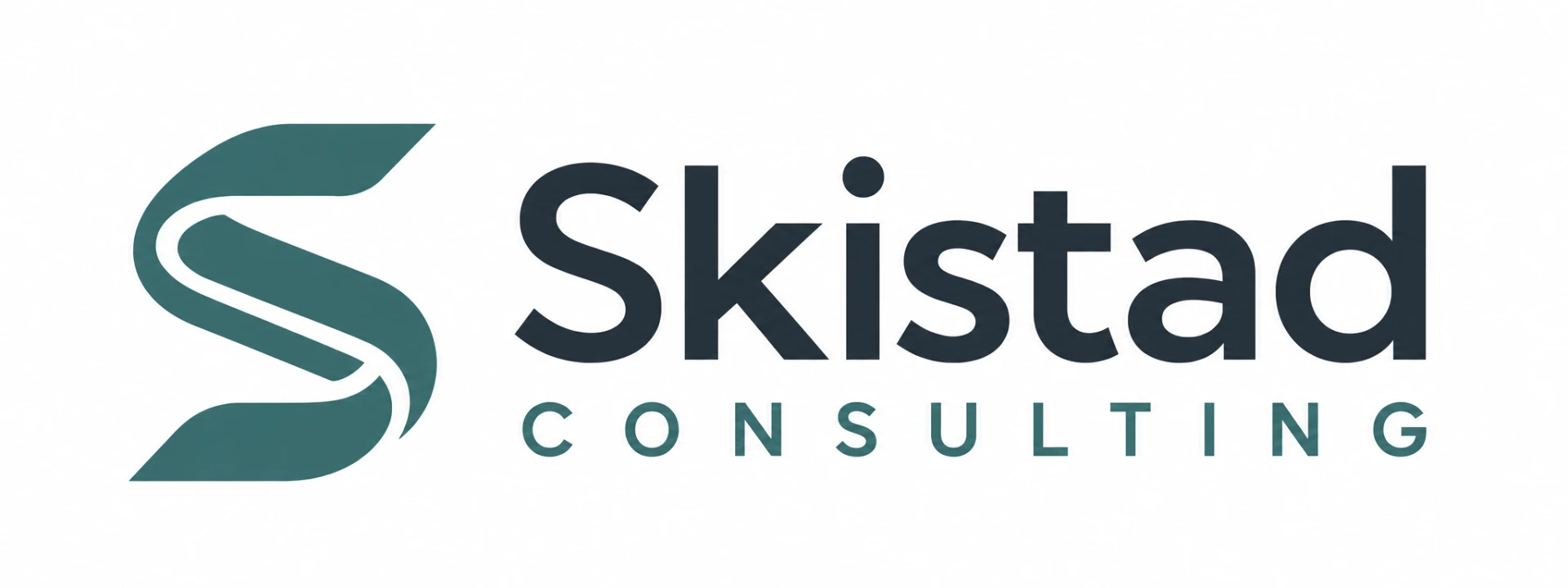 Skistad Consulting